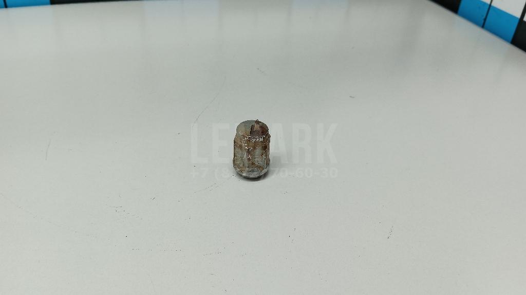 Гайка колеса 9094201021 Toyota