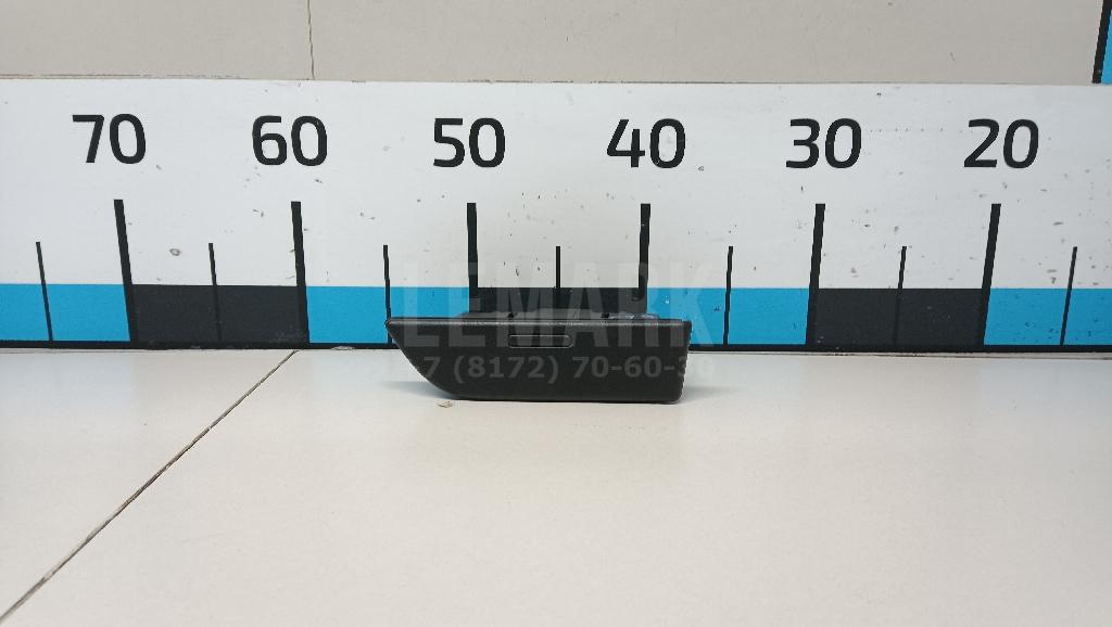 Пепельница задняя (в дверь) 3C48573069B9 VAG