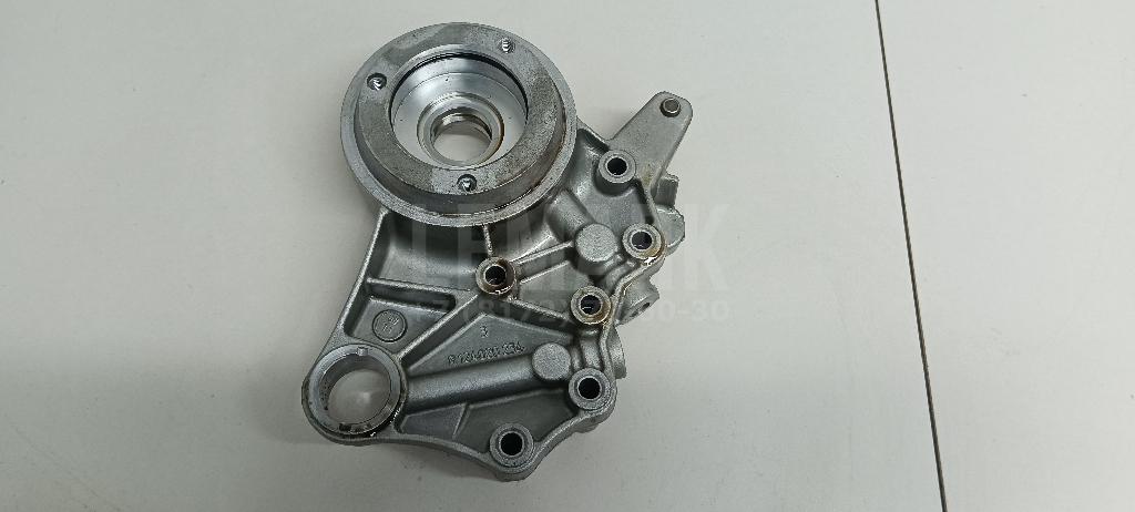 Крышка распредвала 06H103144J VAG