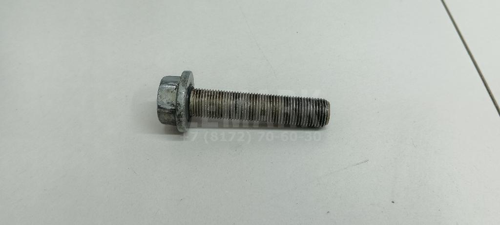 Болт коленвала WHT001760 VAG