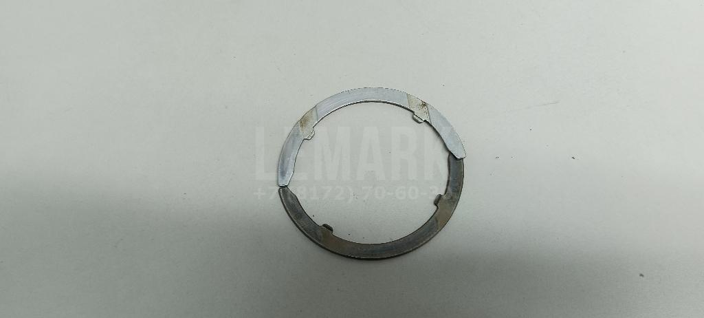 Полукольцо WHT000033B VAG