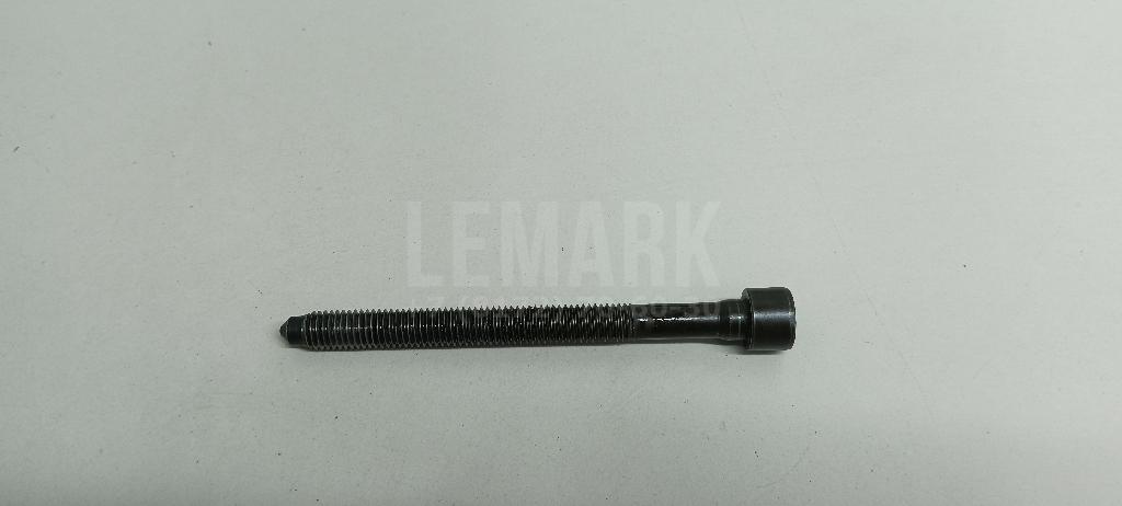 Болт головки блока 06D103385D VAG