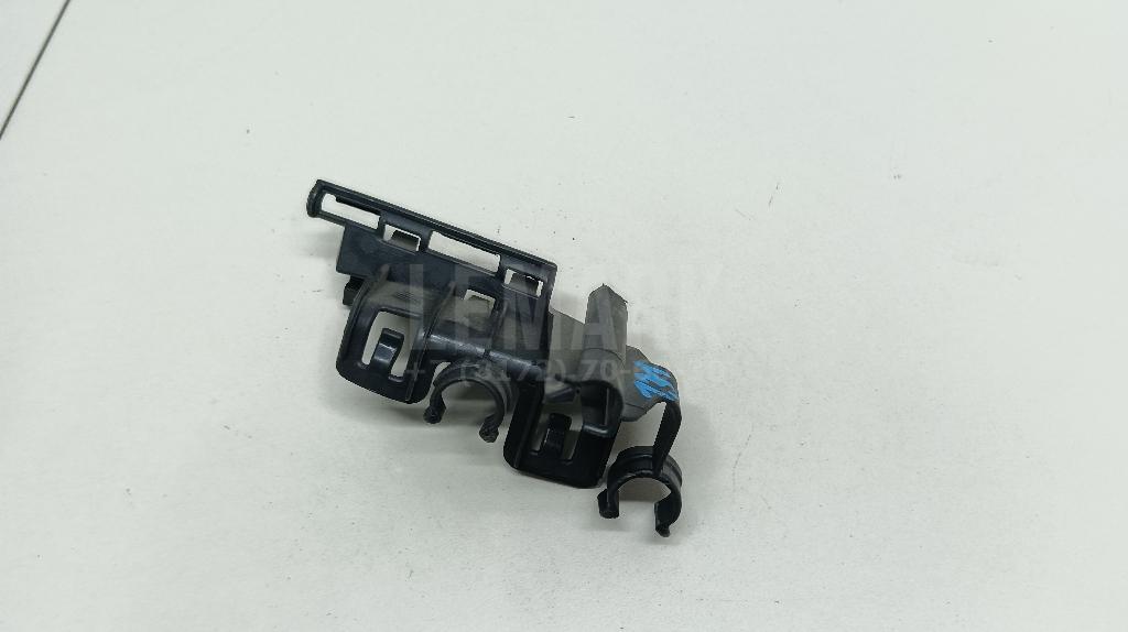 Канал для кабеля 3C8971615B VAG