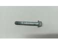 Болт переднего рычага