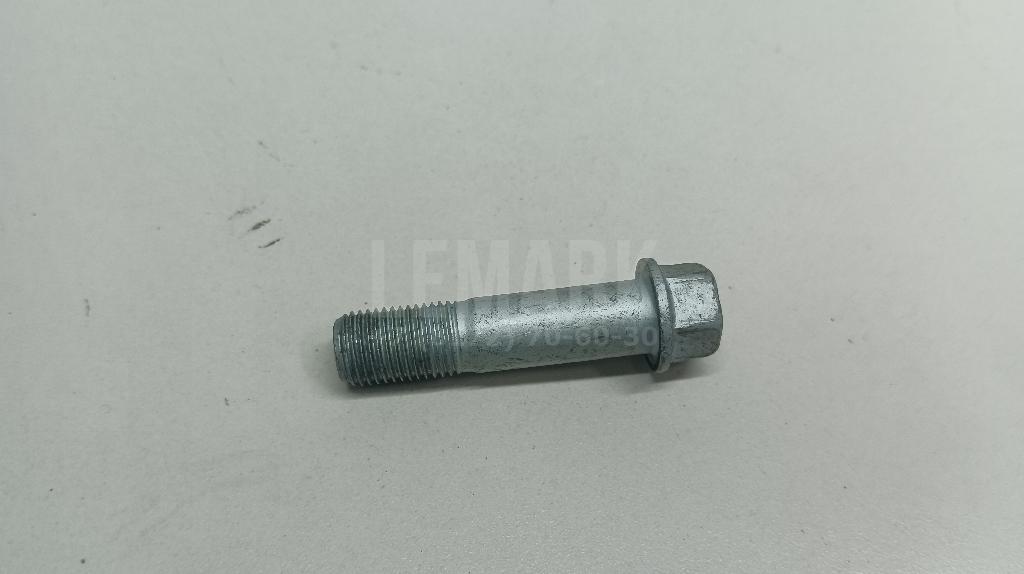 Болт передней ступицы 545612B100 Hyundai-Kia