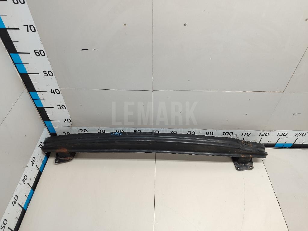 Усилитель заднего бампера 3C5807305 VAG