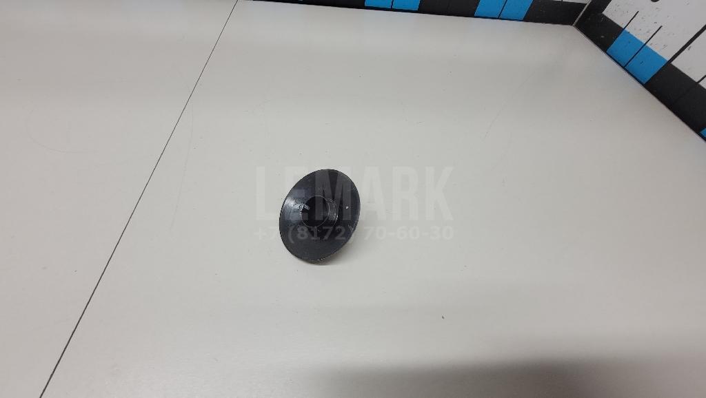 Пыльник (п.з.к.) 55339D3000 Hyundai-Kia