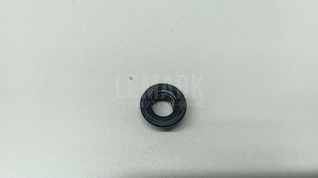 Гайка болта развала 626184D000 Hyundai-Kia