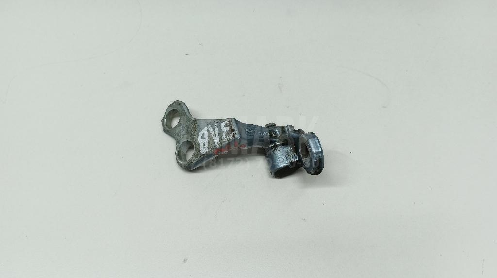 Петля двери задней левой верхняя 3M51R26801AH Ford