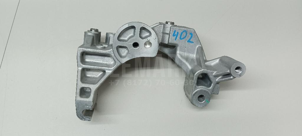 Кронштейн ролика 252802S000 Hyundai-Kia