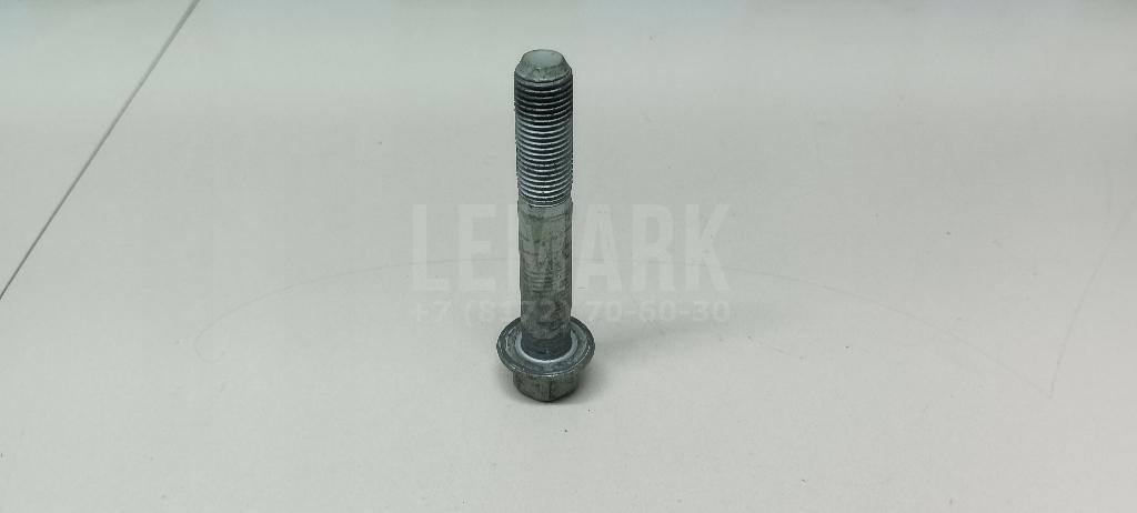 Болт заднего рычага 527122G000 Hyundai-Kia