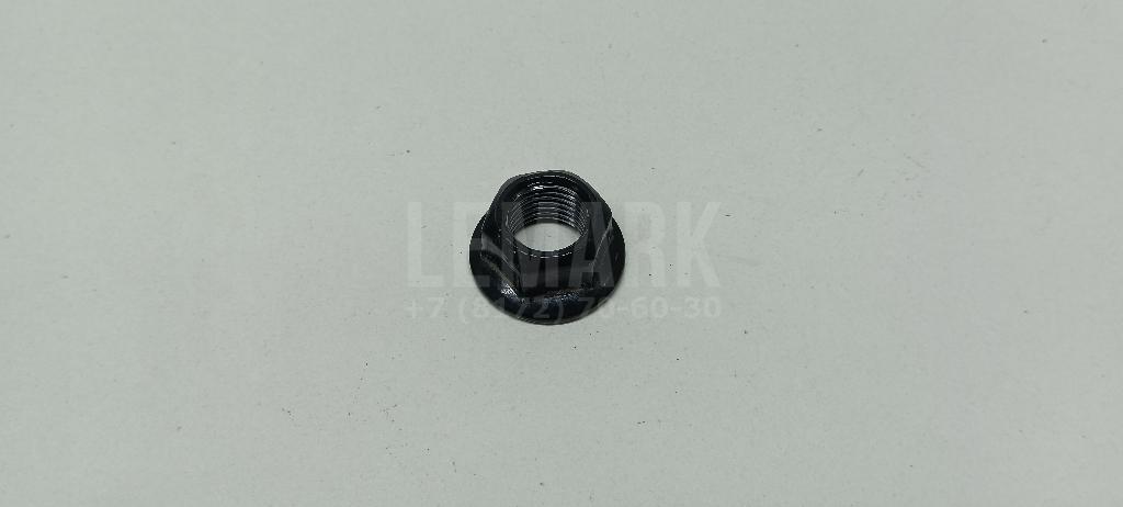Гайка болта развала 626184D000 Hyundai-Kia