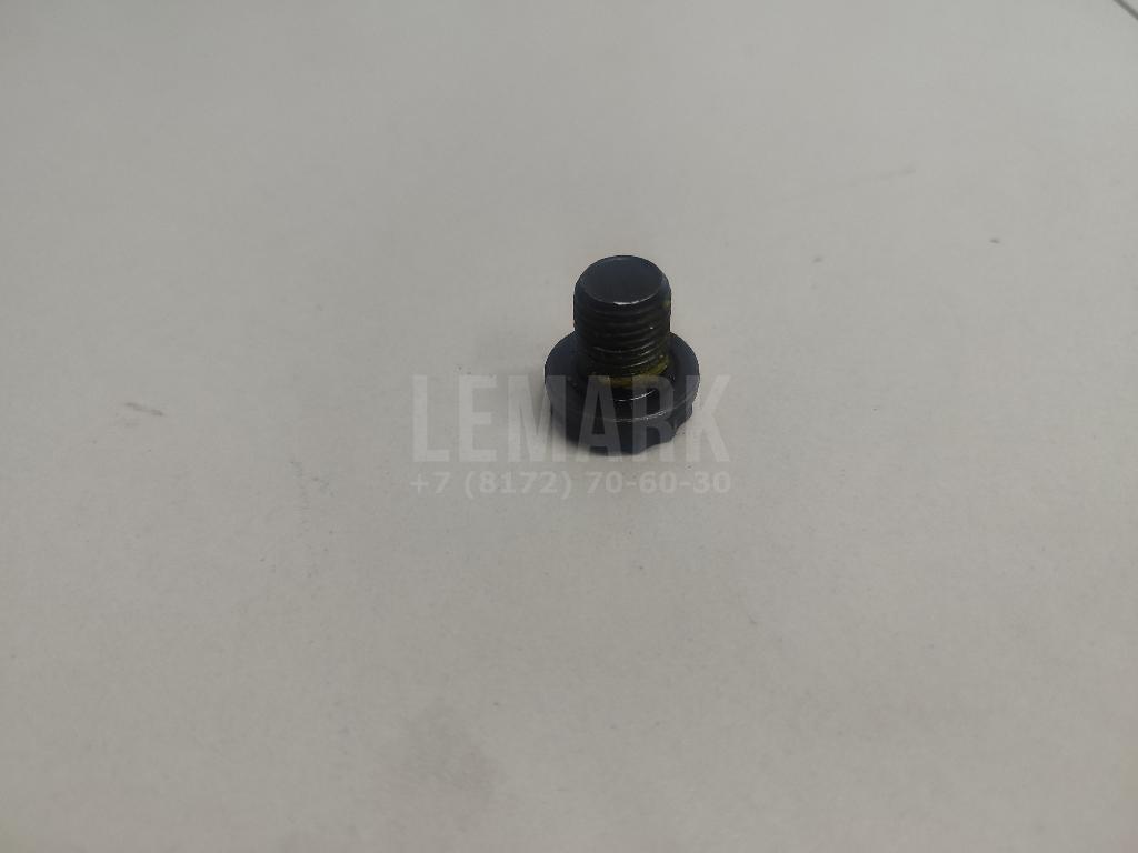 Болт маховика 2331125050 Hyundai-Kia