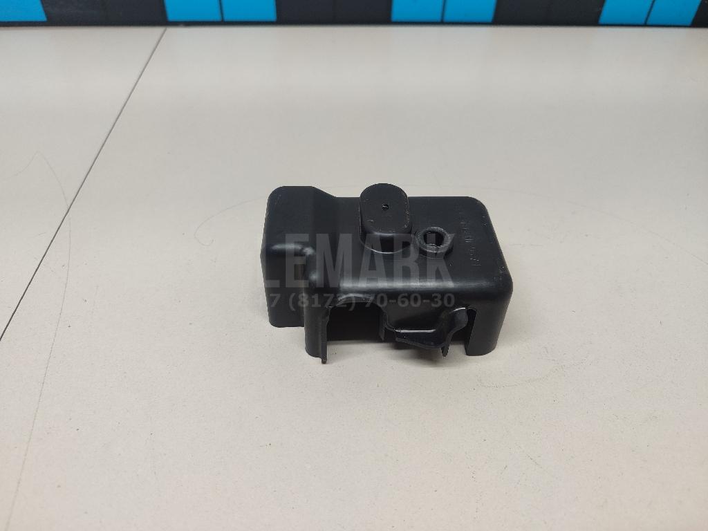 Кожух 977882H000 Hyundai-Kia