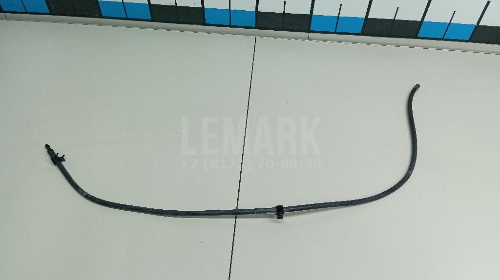 Шланг омывателя 9J70031047 Hyundai-Kia