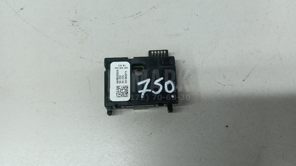 Датчик угла поворота рулевого колеса 1K0959654 VAG