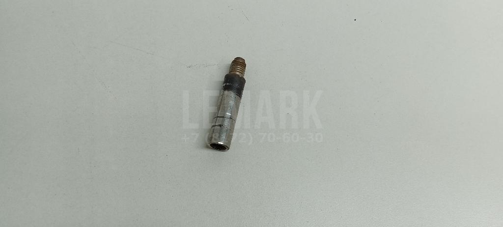 Направляющая суппорта 34111157041 BMW