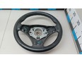 Рулевое колесо для AIR BAG (без AIR BAG)