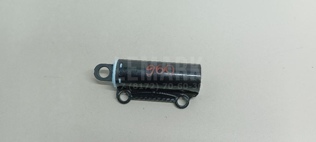 Демпфер бардачка 84548G8000 Hyundai-Kia