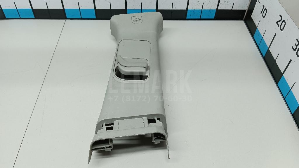 Обшивка стойки 769134EA0A Nissan