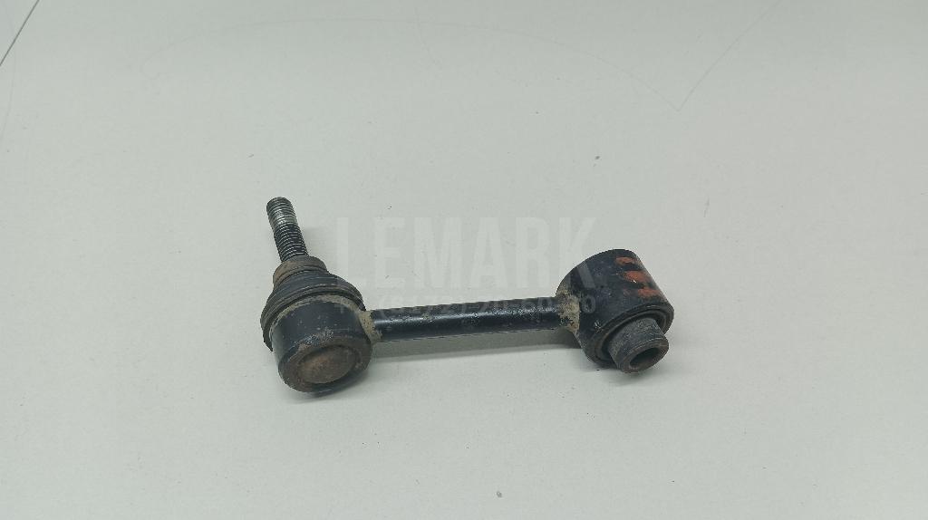 Стойка заднего стабилизатора SS1220 Zekkert