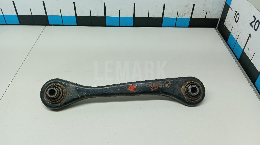 Тяга задняя поперечная правая 1K0501530C VAG