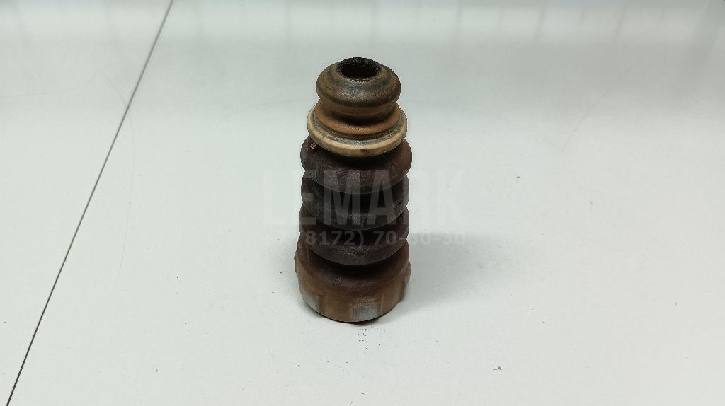 Отбойник заднего амортизатора 3C0511359B VAG