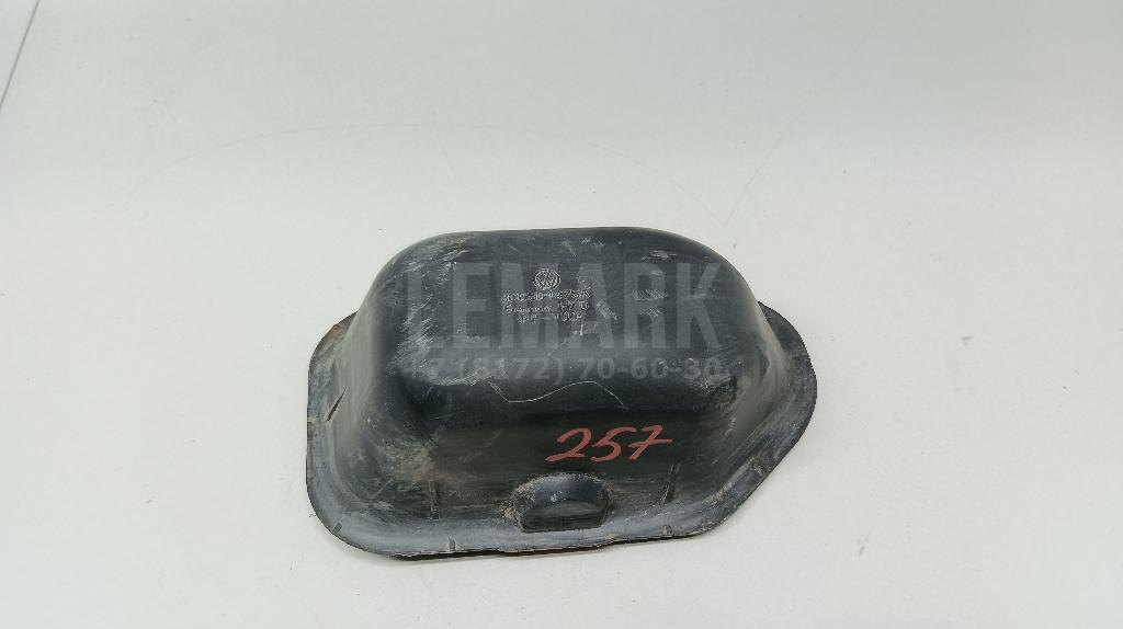 Пыльник (п.з.к.) 3C0501475A VAG