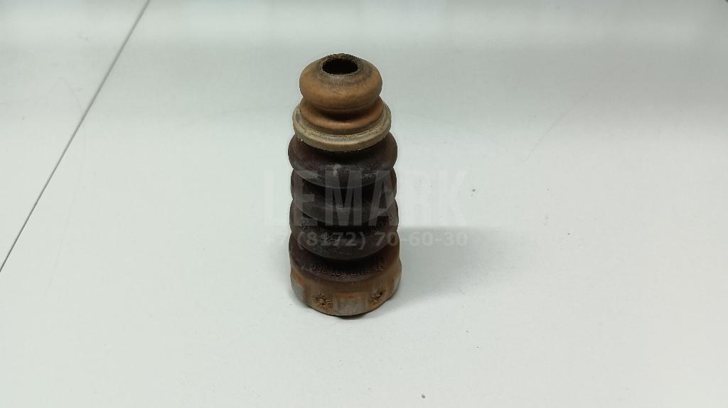 Отбойник заднего амортизатора 3C0511359B VAG