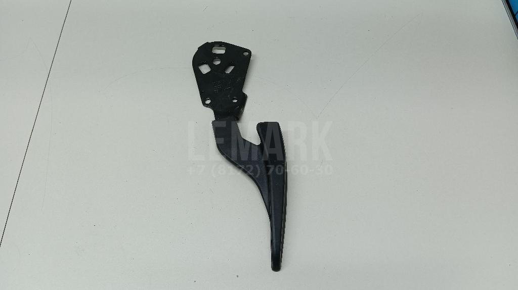 Механизм регулировки сиденья 8T0881094 VAG