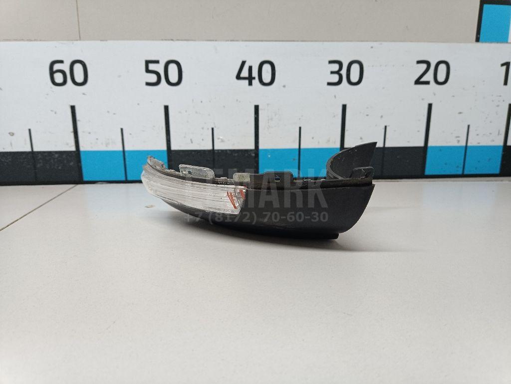 Повторитель в зеркало 5L0949102 VAG