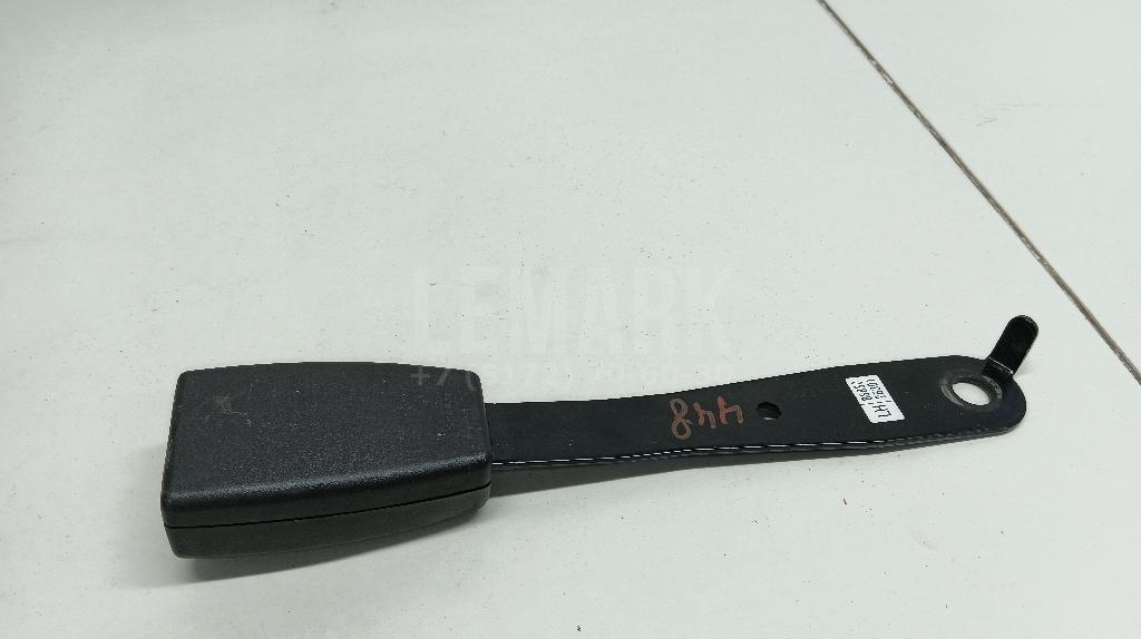 Ответная часть ремня безопасности 888302B301HZ Hyundai-Kia