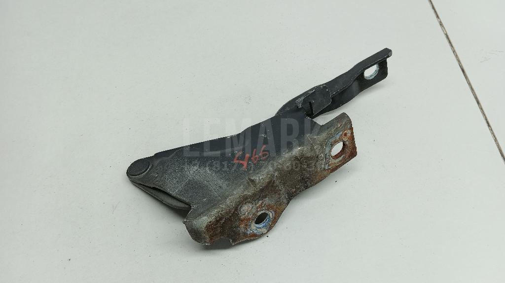 Петля капота правая 791202B000 Hyundai-Kia