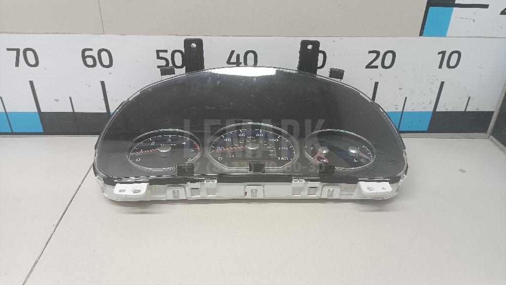 Панель приборов 940112B605 Hyundai-Kia