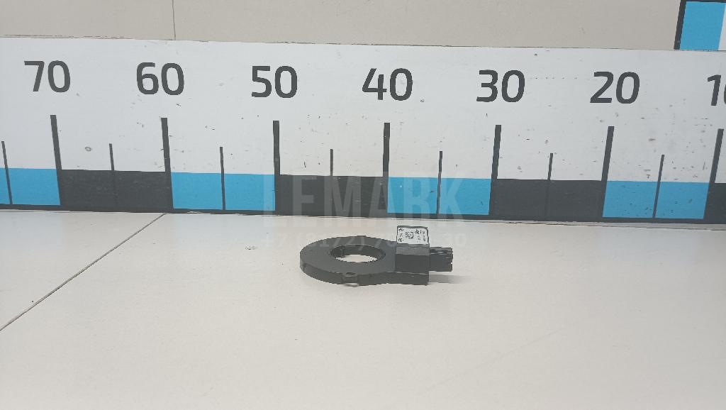 Датчик угла поворота рулевого колеса 934803L002 Hyundai-Kia
