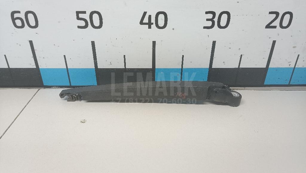Поводок стеклоочистителя заднего 988112B000 Hyundai-Kia