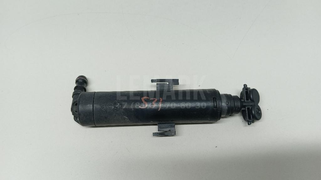 Форсунка омывателя фары 5L0955966 VAG