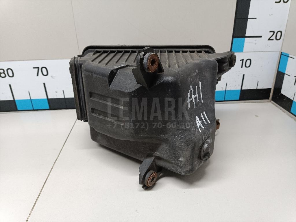 Корпус воздушного фильтра 281102P300 Hyundai-Kia
