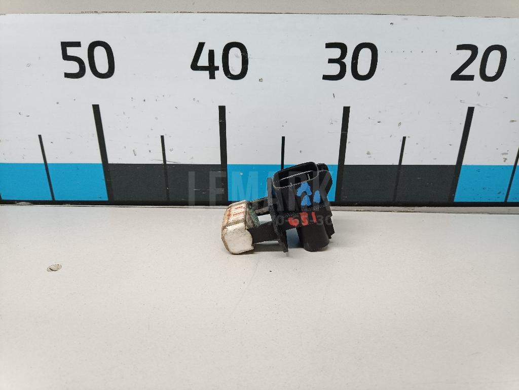 Резистор 253852E100 Hyundai-Kia