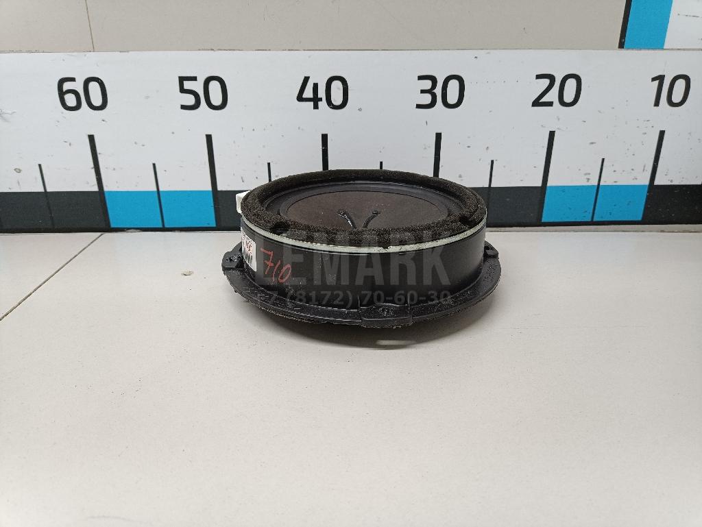 Динамик 963002B000 Hyundai-Kia