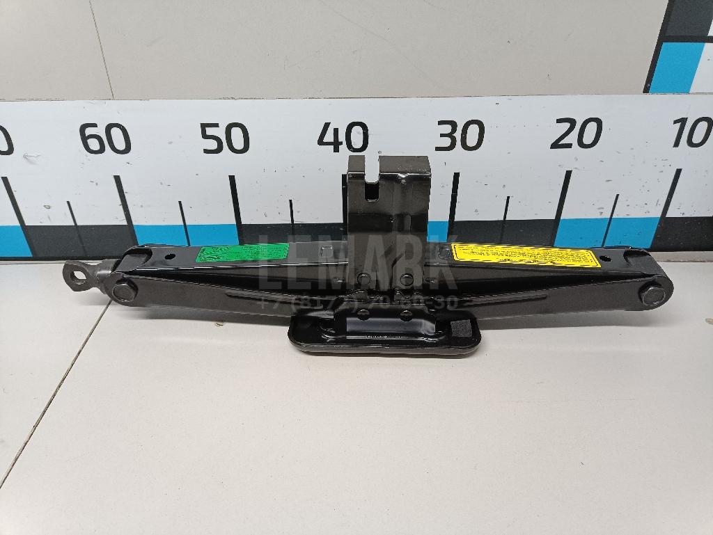 Домкрат 091102B000 Hyundai-Kia