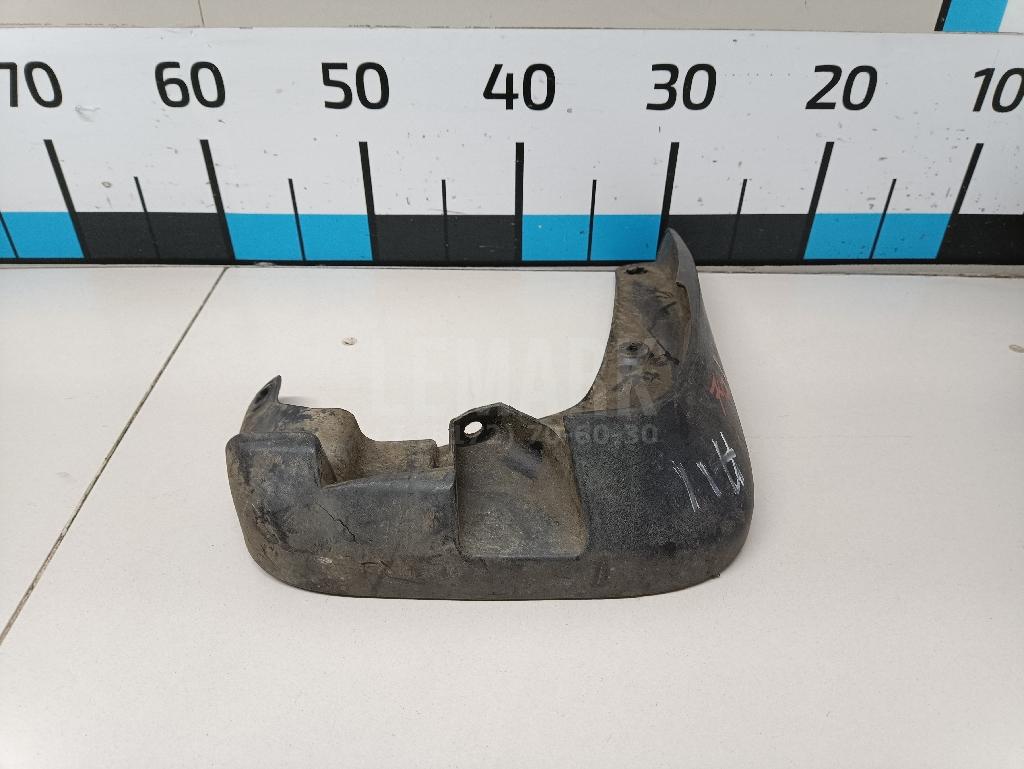 Брызговик передний правый 868602B200 Hyundai-Kia