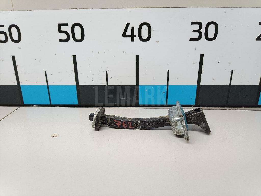Ограничитель двери 794902B000 Hyundai-Kia