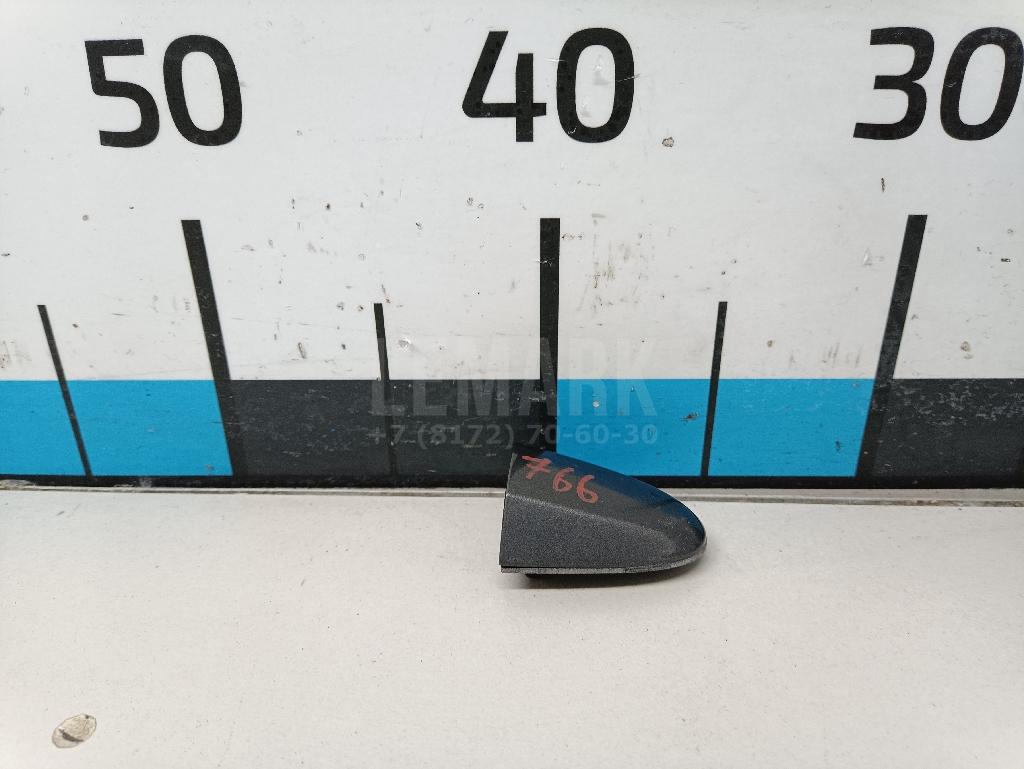 Накладка ручки наружной 836522B000NMA Hyundai-Kia