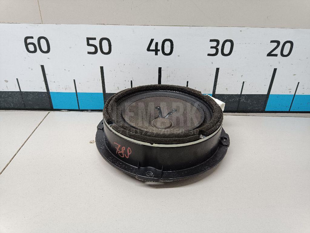 Динамик 963002B100 Hyundai-Kia