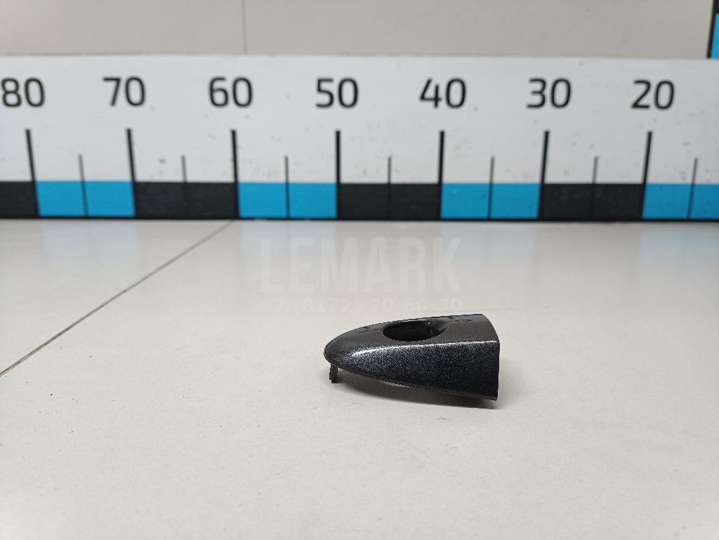 Накладка ручки наружной 826522B000NMA Hyundai-Kia