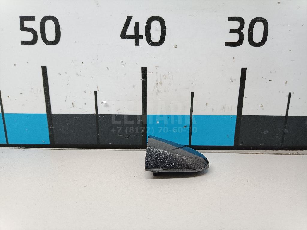 Накладка ручки наружной 836522B000NMA Hyundai-Kia