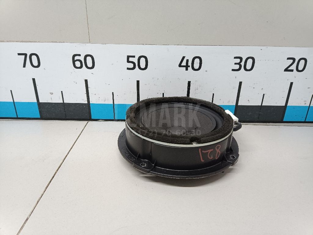 Динамик 963002B000 Hyundai-Kia