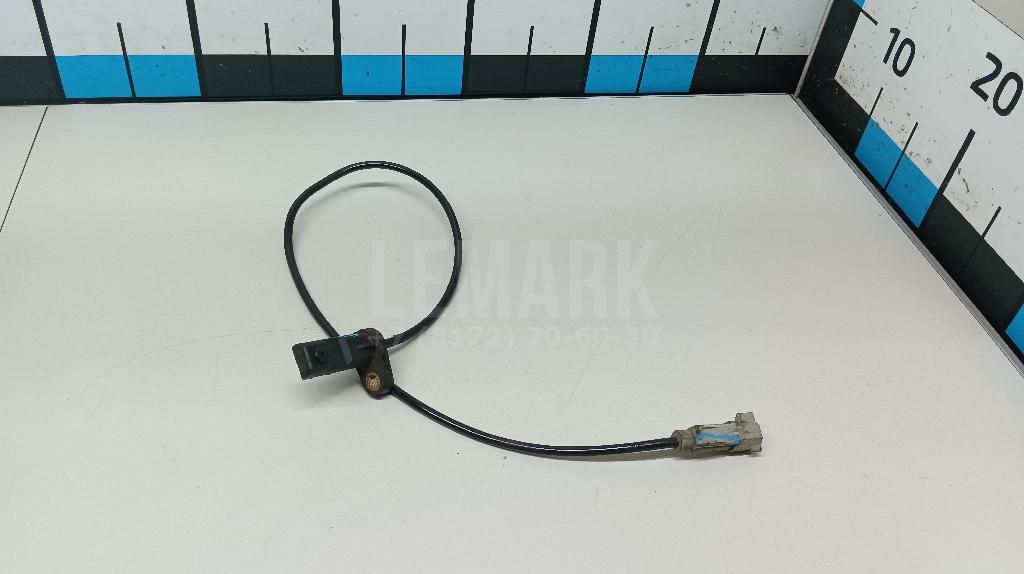 Датчик ABS задний 56044146AA Chrysler
