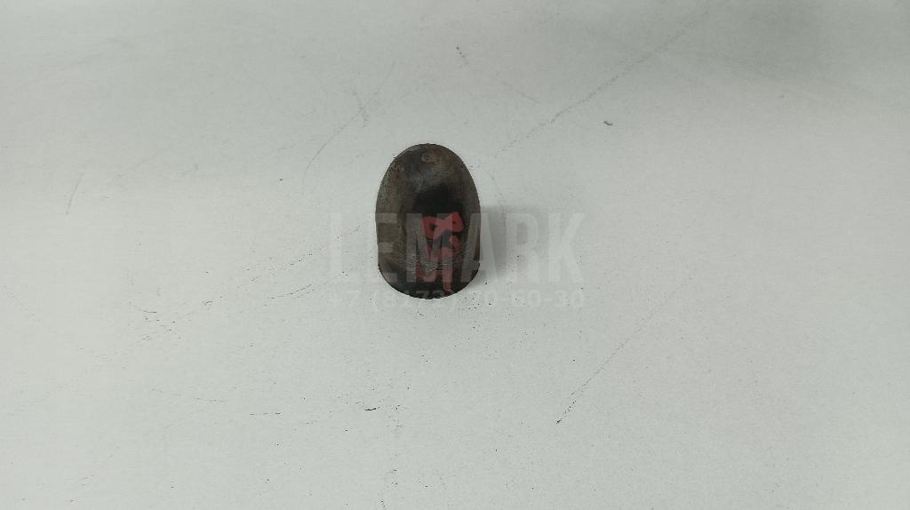 Отбойник 1227616 Ford
